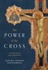 Raniero Cantalamessa - The Power of the Cross