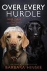 Barbara Hinske - Over Every Hurdle