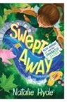 Natalie Hyde - Swept Away