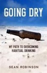 Sean Robinson - Going Dry