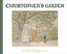 Elsa Beskow, Elsa Beskow - Christopher''s Garden