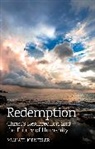 Michael Kientzler, Michael Kientzler - Redemption