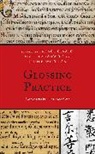 Franck Lahaussois Cinato, Franck Cinato, Aimee Lahaussois, Aimée Lahaussois, John B. Whitman - Glossing Practice