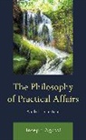 Joseph Agassi, Agassi Joseph - Philosophy of Practical Affairs