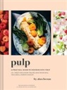 Abra Berens - Pulp
