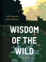 Sheri Mabry - Wisdom of the Wild