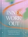 Taylor E Morrison, Taylor E. Morrison, Taylor Elyse Morrison - Inner Workout