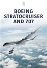Key Publishing - Boeing Stratocruiser and 707