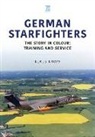 Klaus Kropf - German Starfighters