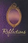 Margaret G. a. Alexander - Reflections