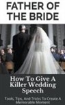 Wedding Mentor - Father of the Bride