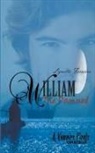 Lynette Ferreira - William The Damned