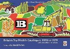 David Pullen, David Pullen Ceng Cenv Miagre - Britains Toy Models Catalogues 1970-1979