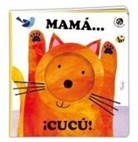 Gabriele Clima, Raffaella Castagna - Mama Cucu