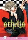 Toui Hasumi, Mark Millar, Brian Schirmer - Othello