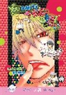 Robert Kirkman, Kazuhiko Mishima - You Make My Head Spin