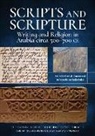 Fred M. Donner, Rebecca Hasselbach-Andee - Scripts and Scripture