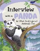 Nick East, Andy Seed, Nick East - Interview with a Panda