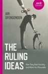Ari Ofengenden, Ofengenden Ari - Ruling Ideas, The
