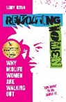 Lucy Ryan - Revolting Women