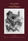 Michael (EDT)/ Bucerius Tonry, Michael Bucerius Tonry, Sandra Bucerius, Michael Tonry, Tonry Michael - Crime and Justice, Volume 51