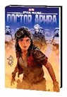 Jason Aaron, Aaron Jason, Kieron Gillen, Gillen Kieron, Marvel Various, Si Spurrier... - Star Wars: Doctor Aphra Omnibus Vol. 1