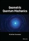 Van Veenendaal, M Van Veenendaal, Michel van Veenendaal, Michel (Northern Illinois Universi Van Veenendaal - Geometric Quantum Mechanics