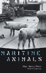 Kaori Nagai, Kaori Nagai - Maritime Animals