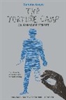 Stanislav Aseyev - Torture Camp on Paradise Street