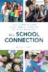 Sheila E. Sapp - School Connection