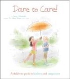 Jenny Alexander, Valentina Jaskina - Dare to Care!