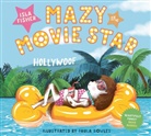 Paula Bowles, Isla Fisher, Paula Bowles - Mazy the Movie Star