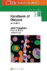 Peter Blake, Blake Peter G., Dr. John T. Daugirdas, John T. Daugirdas, Todd S. Ing, Ing Todd S. - Handbook of Dialysis
