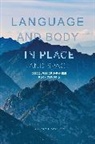 Kuniyoshi Kataoka, Kuniyoshi (Aichi University Kataoka - Language and Body in Place and Space