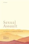Tatjana (Director Hoernle, Tatjana (Director Hornle, Tatjana (Director Hoernle, Tatjana Hörnle - Sexual Assault