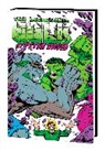 Marvel Comics, Peter David, Dale Keown, Marvel Comics, Marvel Comics, Marvel Various - Incredible Hulk By Peter David Omnibus Vol. 2 [New Printing]