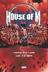 Brian Michael Bendis, Oliver Coipel, Olivier Coipel, Marvel Various, Tom Peyer, Peyer Tom... - HOUSE OF M OMNIBUS