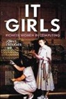 John S. Croucher, Professor John S. Croucher - IT Girls