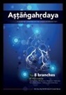 N K M Ikbal, N. K. M. Ikbal, N.K.M. Ikbal, D Suresh Kumar, D. Suresh Kumar, G R Arun Raj... - Astangahrdaya