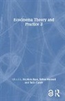 Stephen (University of Oregon Rust, Stephen Monani Rust, Seán Cubitt, Sean (University of Melbourne Cubitt, Salma Monani, Salma (Gettysburg College Monani... - Ecocinema Theory and Practice 2