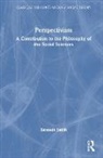Kenneth Smith - Perspectivism