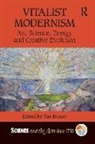 Fae Brauer, Fae Brauer, Brauer Fae - Vitalist Modernism