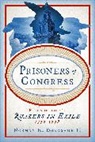 Norman E. Donoghue II, Norman E. (n/a) Donoghue II - Prisoners of Congress