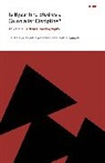 Benjamin Anderson, Benjamin (Cornell University) Anderson, Anderson Benjamin, Mirela Ivanova, Mirela (University of Sheffield) Ivanova - Is Byzantine Studies a Colonialist Discipline?