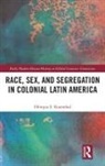Olimpia Rosenthal, Olimpia (Indiana University Rosenthal - Race, Sex, and Segregation in Colonial Latin America