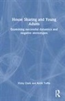 Vicky Clark, Vicky Tuffin Clark, Clark Vicky, Keith Tuffin, Tuffin Keith - House Sharing and Young Adults