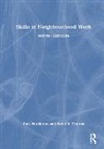 Paul Henderson, Paul Thomas Henderson, Henderson Paul, David N. Thomas, Thomas David N. - Skills in Neighbourhood Work