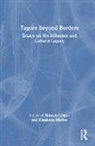 Mihaela (The Romanian Academy Gligor, Mihaela Gligor, Mihaela (The Romanian Academy Gligor, Elisabetta Marino, Elisabetta (University of Rome "Tor Vergata" Marino, Elisabetta (University of Rome â€œTor Vergataâ€� Marino... - Tagore Beyond Borders