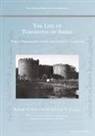 Robert Hoyland, Andrew Palmer, Robert Hoyland, Andrew Palmer - The Life of Theodotus of Amida