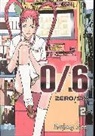 Youjung Lee, Fukudu Yasuhiro - 0/6 Volume 2